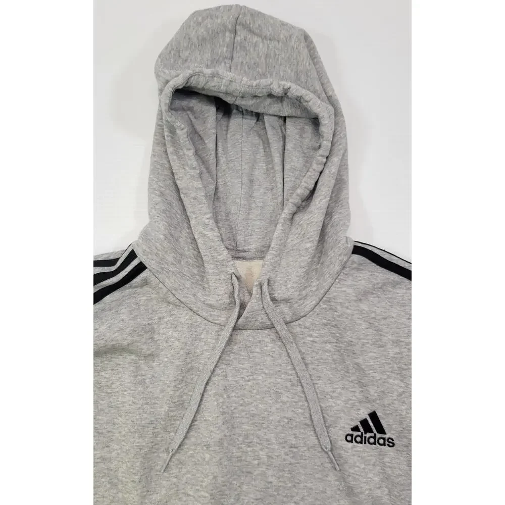adidas sportswear men